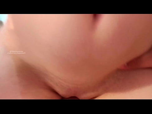 ❤️ अपनी बहन के कमरे में सो रही थी और ऐसे ही मेरी नींद खुल गई ❤️❌ सुपर सेक्स hi.123sex.ru पर ️❤
