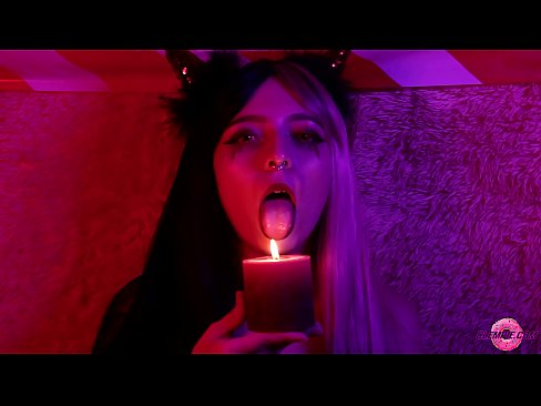 ❤️ मुह पूर्ति के साथ सेक्सी succubus से भावुक मुख-मैथुन ❤️❌ सुपर सेक्स hi.123sex.ru पर  ️❤