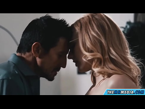 ❤️ एक सींग का बना गोरा के साथ रोमांटिक सेक्स ❤️❌ सुपर सेक्स hi.123sex.ru पर ️❤
