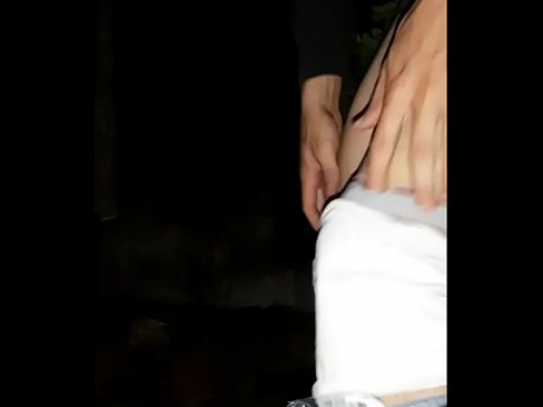 ❤️ मेरा पड़ोसी मेरी संगरोध दीवार पर कूद गया ❤️❌ सुपर सेक्स hi.123sex.ru पर ️❤