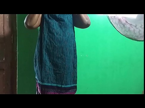 ❤️ माँ मक्का का उपयोग करती है। ❤️❌ सुपर सेक्स hi.123sex.ru पर ️❤