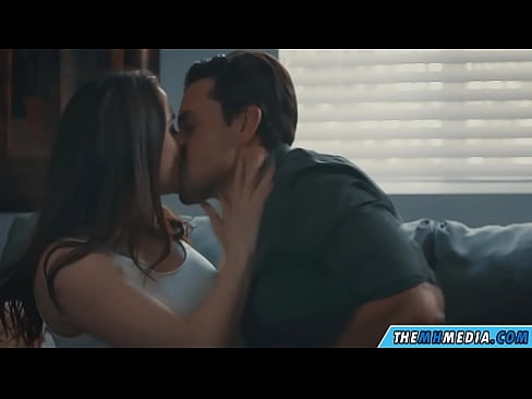 ❤️ एक अच्छी माँ के साथ रोमांटिक सेक्स ❤️❌ सुपर सेक्स hi.123sex.ru पर  ️❤