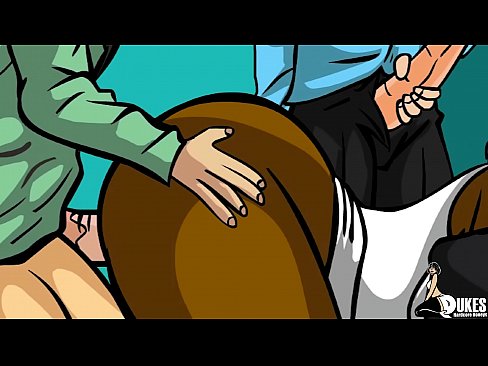 ❤️ स्कूल के बाद छात्रों ने काले शिक्षक के साथ किया यौन संबंध ❤️❌ सुपर सेक्स hi.123sex.ru पर ️❤