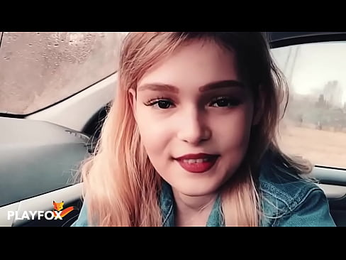 ❤️ सेक्सी बेब खुशी से डिस्काउंट कार्ड पर बेकार है ❤️❌ सुपर सेक्स hi.123sex.ru पर ️❤