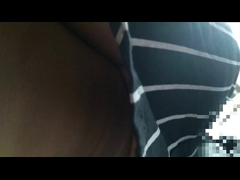 ❤️ लड़की में काले रंग के साथ कोई जाँघिया, भाग 2 ❤️❌ सुपर सेक्स hi.123sex.ru पर ️❤