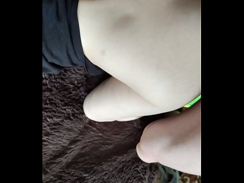 ❤️ रूसी लड़की कराह रही घर गुदा हिस्सा 2 ❤️❌ सुपर सेक्स hi.123sex.ru पर ️❤