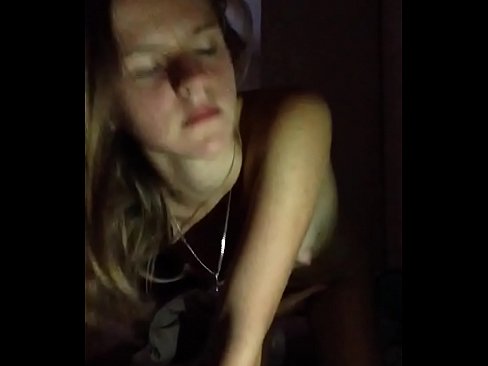 ❤️ एक लड़की masturbates और सह ❤️❌ सुपर सेक्स hi.123sex.ru पर ️❤