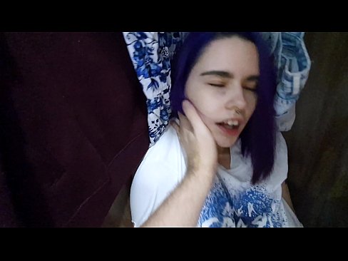 ❤️ मिला मेरी बहन को कोठरी में और मदद की उसकी सह ❤️❌ सुपर सेक्स hi.123sex.ru पर ️❤